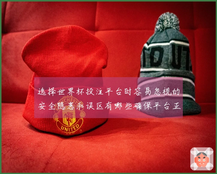 选择世界杯投注平台时容易忽视的安全隐患和误区有哪些确保平台正规可靠的方法