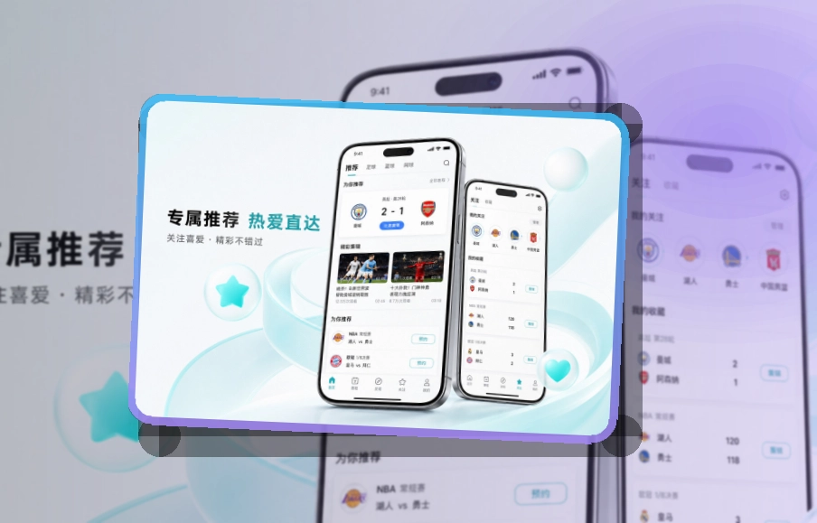 澳客长期关注更适合，比赛动态APP下载，下载更清楚