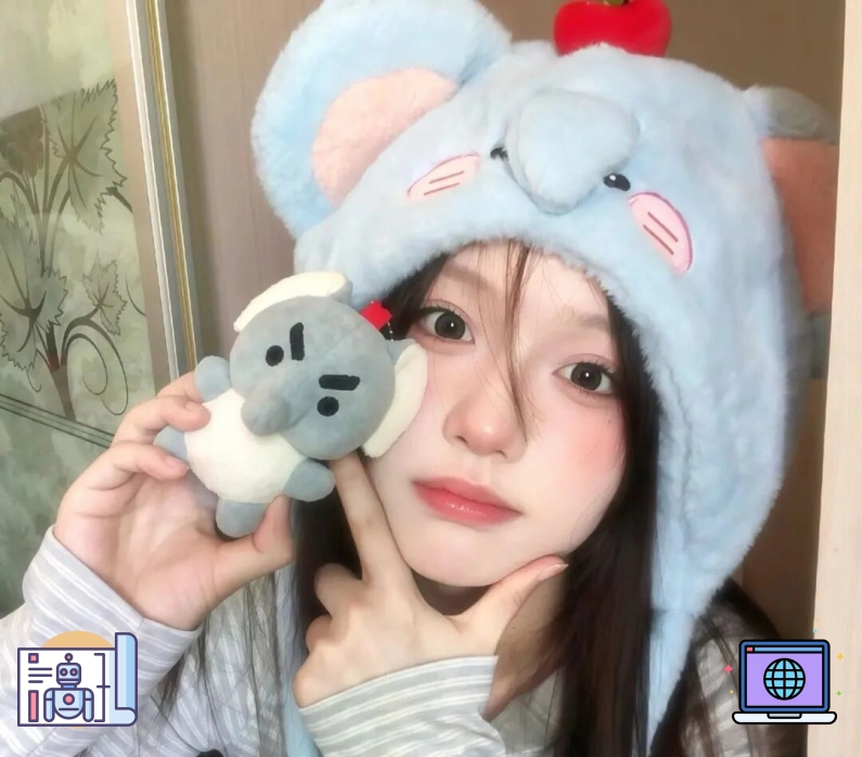 李洋会员