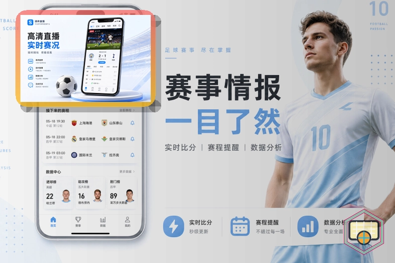平台成立记录
